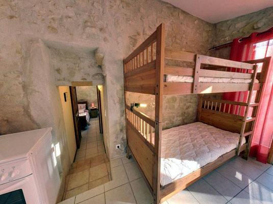 La Magnanerie Villa Niozelles Kültér fotó