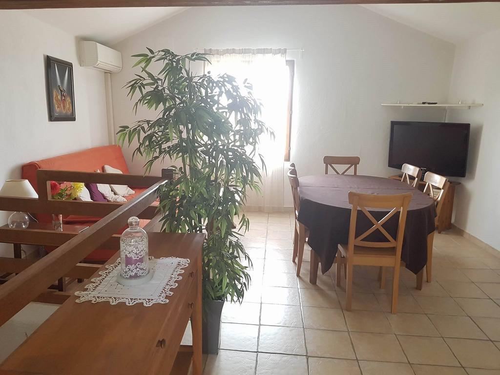 La Magnanerie Villa Niozelles Kültér fotó