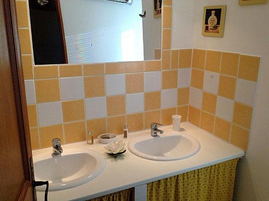 La Magnanerie Villa Niozelles Kültér fotó