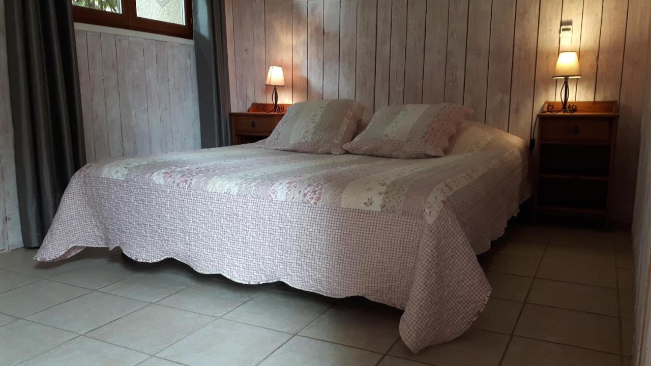 La Magnanerie Villa Niozelles Kültér fotó